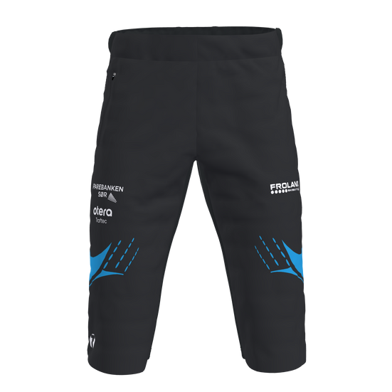 Ace Primaloft Shorts Herre (8879947120915)