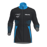 Ace Primaloft Jakke Dame (8879947153683)