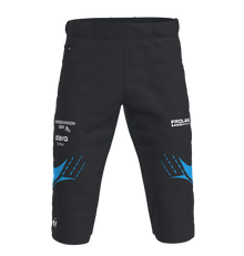 Ace Primaloft Shorts Dame (8879947186451)