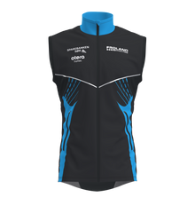 Pulse 2.0 Vest Junior (8879947251987)
