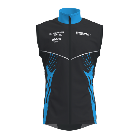 Pulse 2.0 Vest Herre (8879947219219)