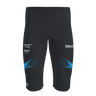 Pulse 2.0 Shorts Junior (8879947448595)