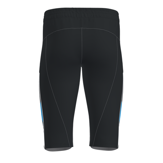 Pulse 2.0 Shorts Herre (8879947350291)