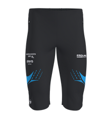 Pulse 2.0 Shorts Dame (8879948562707)