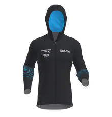 Flex 3.0 Hoodie Dame (8879948726547)