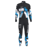 Biathlon 2.0 Konkurransedress Herre (8879949152531)