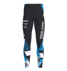 Biathlon 2.0 Konkurransetights Herre (8879949250835)