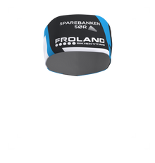 Pulse pannebånd (8879951937811)