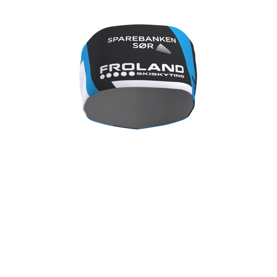 Pulse pannebånd (8879951937811)