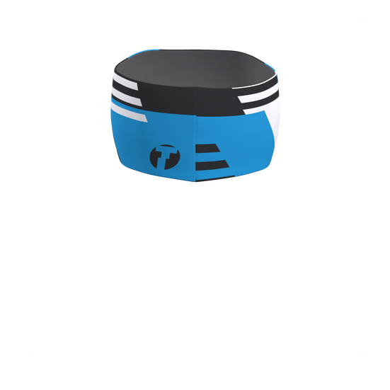 Pulse pannebånd (8879951937811)