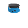 Pulse pannebånd (8879951937811)