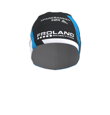 Pulse Cap (8879951970579)