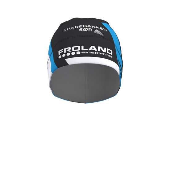 Pulse Cap (8879951970579)