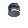 Pulse Cap (8879951970579)