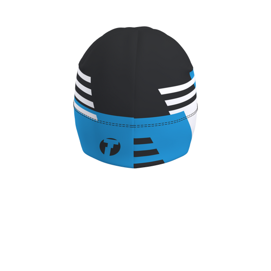 Pulse Cap (8879951970579)