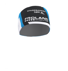 Bi-Elastic Air Pannebånd (8879952036115)