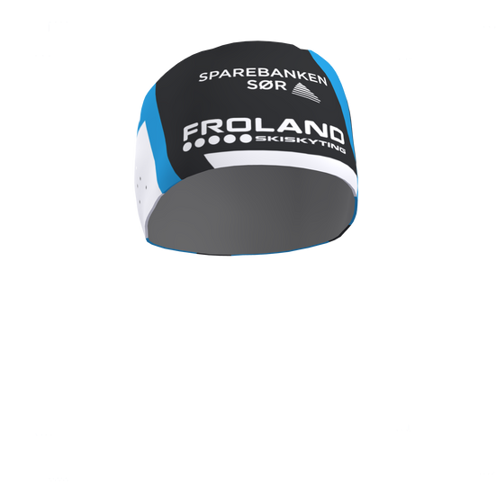 Bi-Elastic Air Pannebånd (8879952036115)