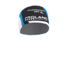 Bi-Elastic Air Pannebånd (8879952036115)
