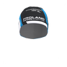 Vision Race Lue (8879952068883)