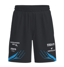 Adapt 2.0 Shorts Junior (8879952527635)