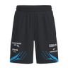 Adapt 2.0 Shorts Junior (8879952527635)