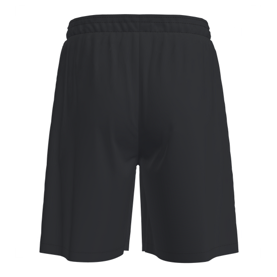Adapt 2.0 Shorts Junior (8879952527635)