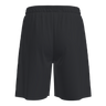 Adapt 2.0 Shorts Junior (8879952527635)
