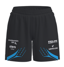 Adapt 2.0 Shorts Dame (8879952560403)