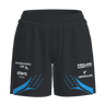 Adapt 2.0 Shorts Dame (8879952560403)
