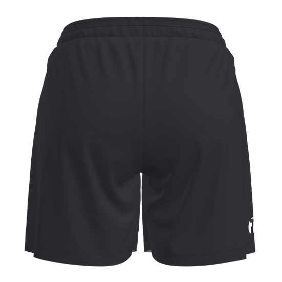 Adapt 2.0 Shorts Dame (8879952560403)