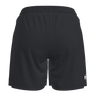 Adapt 2.0 Shorts Dame (8879952560403)