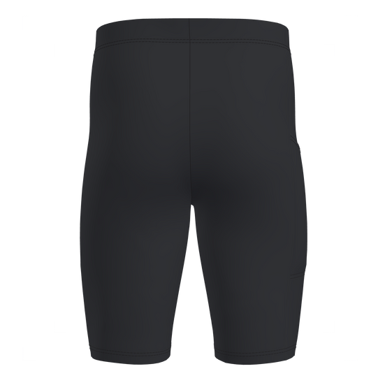 Trainer Short Tights Men (8718318338323)