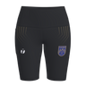 Trainer Short Tights Women (8718318371091)