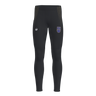 Trainer Long Tights Men (8718318403859)