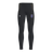 Trainer Long Tights Men (8718318403859)