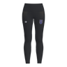 Trainer Long Tights Women (8718318436627)