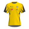 Free T-Skjorte Herre (8733455745299)
