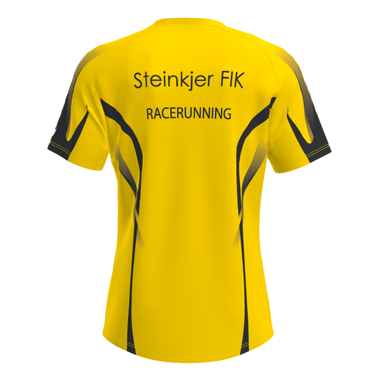 Free T-Shirt SS Men (8733455745299)