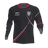 Free T-Skjorte LS Dame (8742097912083)