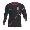 Free T-Skjorte LS Junior (8742097977619)
