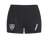 Trainer Hipsters Women (8742098043155)