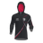Flex 3.0 Hoodie Herre (8742103974163)