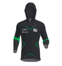 Flex 3.0 Hoodie Women (8949855027475)