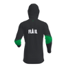 Flex 3.0 Hoodie Women (8949855027475)