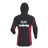 Flex 3.0 Hoodie Junior (8750976631059)