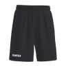 Adapt 2.0 Shorts Junior (9679253176595)