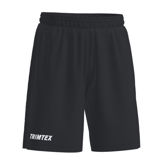 Adapt 2.0 Shorts Herre (9679253209363)