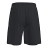 Adapt 2.0 Shorts Herre (9679253209363)