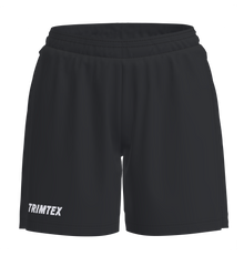 Adapt 2.0 Shorts Dame (9679253242131)