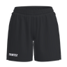 Adapt 2.0 Shorts Dame (9679253242131)